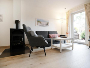 Urlauberdorf Ostseebad Boltenhagen Wohnung 49b, Boltenhagen